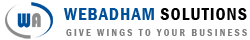 webadham solutions